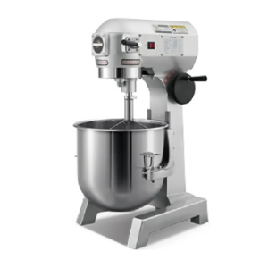 Planetary Mixer SY-FM10-HF