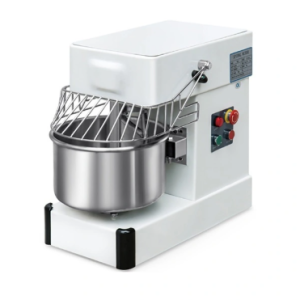 Spiral Mixer SY-SM10T