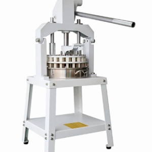Manual Dough Divider SY-DD36A-BD